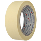 DAYSON CONSTRUCTION MASKING TAPE