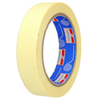 DAYSON EXTRA MASKING TAPE