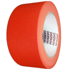DAYSON PREMIUM MASKING TAPE