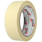DAYSON UNIVERSAL 40 MT MASKING TAPE